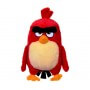 Peluche Angry Birds Rouge Red