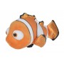 Peluche le Monde de Dory - Nemo