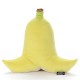 Peluche Mario Kart Banane