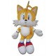 Peluche Sonic the Hedgehog - Tails