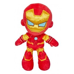 Peluche Marvel Iron Man