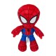 Peluche Marvel Spider-Man