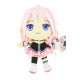 Peluche Vocaloid - IA Aria on the Planetes