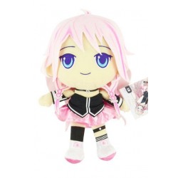 Peluche Vocaloid - IA Aria on the Planetes