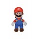 Peluche Mario Bros Mario