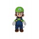 Peluche Mario Bros Luigi 20 centimètres