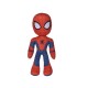 Peluche Spiderman 35 cm