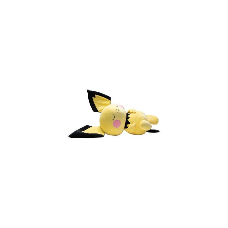 meilleur peluche pokemon – Peluche géante