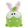 Peluche Cut the Rope Om Nom Lapin
