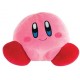 Peluche Mario bros Kirby 14 cm