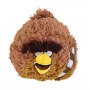Peluche Angry Birds Star Wars Chewbacca