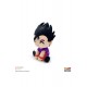 Peluche Dragon Ball - Gohan 22 cm