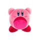 Peluche géante Kirby avaleur 35 cm