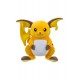 Peluche Pokemon Raichu