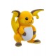 Peluche Pokemon Raichu