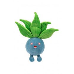 Peluche Pokemon Mystherbe