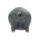 Peluche Gourmelet 20 cm