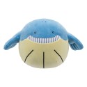 Peluche Wailmer 30 cm