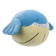 Peluche Wailmer 30 cm