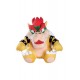 Peluche Mario Bros - Bowser