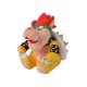 Peluche Mario Bros - Bowser