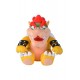 Peluche Mario Bros - Bowser