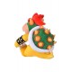 Peluche Mario Bros - Bowser