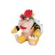 Peluche Mario Bros - Bowser