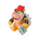 Peluche Mario Bros - Bowser