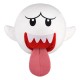 Peluche Mario Bros Boo 30 cm