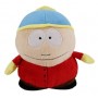 Peluche South Park Cartman