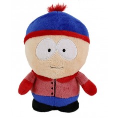 Peluche South Park Stan