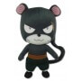 Peluche Fairy Tail Lily