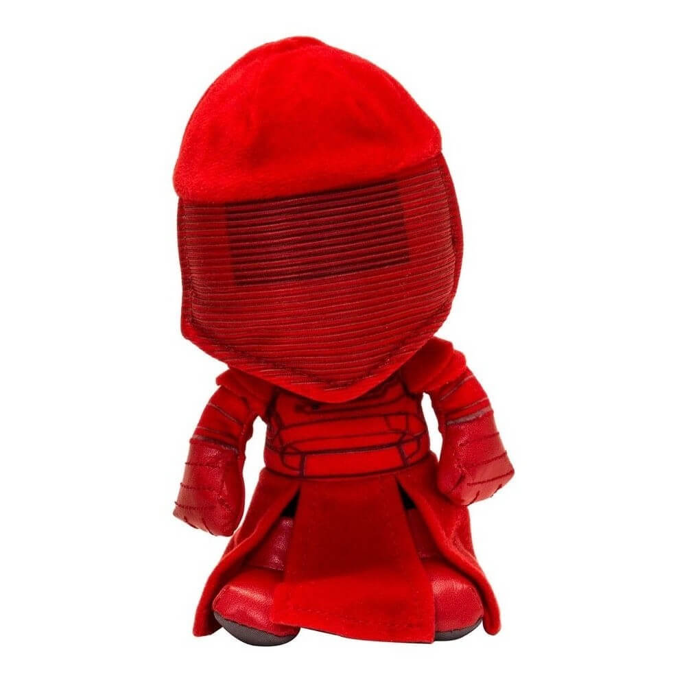 peluche star wars