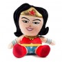 Peluche DC Comics Wonder Woman Phunny