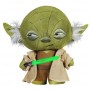Peluche Star Wars Maitre Yoda