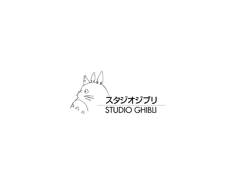 Vous reprendrez bien un peu de Studio Ghibli?