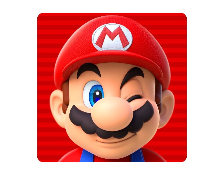 Mario: du petit plombier au super héros de long métrage
